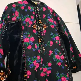 Ỳün Köỳnek Arkasam Öñem Keşde