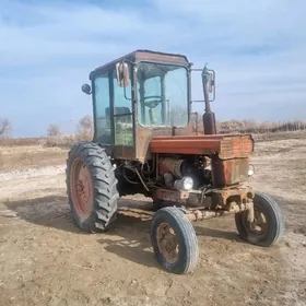 MTZ T-28 1994