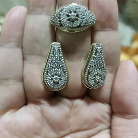 Hp buźuterya ve hurrem