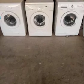 kir ýuwulýan maşyn