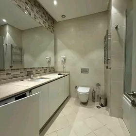 ️6-МКР ГОСТИНКА 3 ЭТАЖ ️