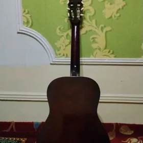 gitara