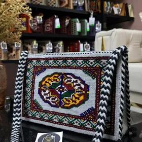 El haly sumka gapjyk