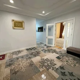 14 TAPGYR 5 ETAŽ 4 KOMNAT