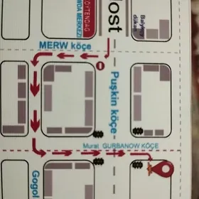 Somsahana Isci Gerek