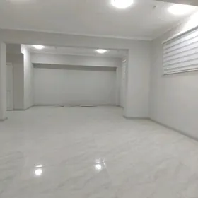 Помещение 135м2.Гуртлы