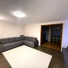 Продаётся Квартира