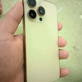 İphone xs 16 pro ovrlen