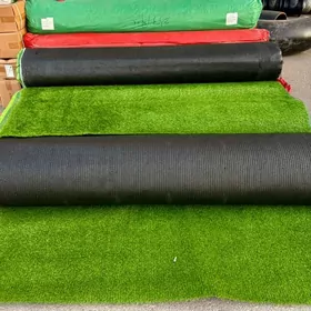 gazon ot/ газон