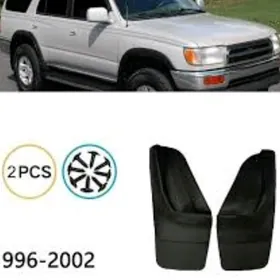 4RUNNER bryzgowik 1996-2002ý