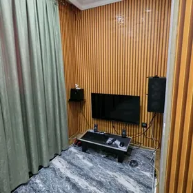 1Komnat 1nji Etaj 6mkr