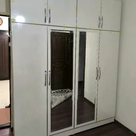 MEBEL  STENKA ŞFANER