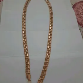 100 gr gyzyl kardinal