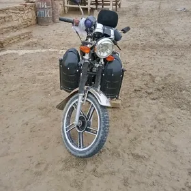 Fekon FK200-14G 2024