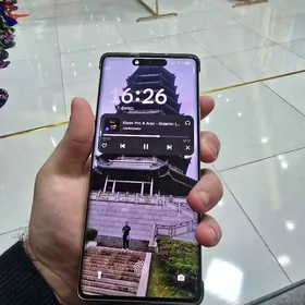 Infinix not 40s 8.256