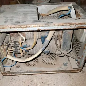 swarka aparat сварка