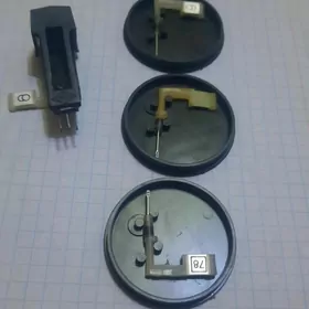 Електроника