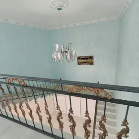 недвижимость