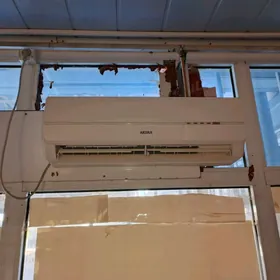 Kansaner 12lik Akira