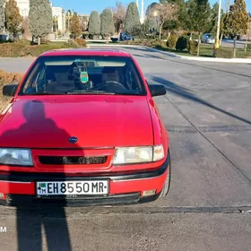 Opel Vectra 1990