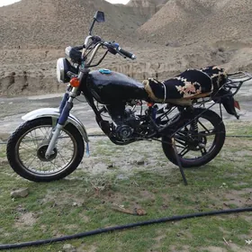 Fekon FK200-14G 2025