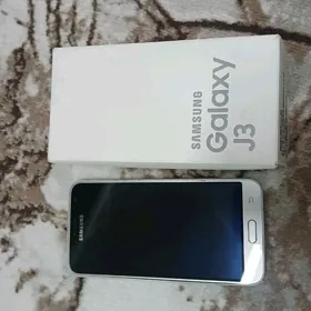 Samsung j3