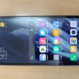 redmi 6