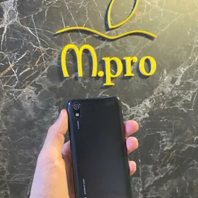 redmi 7 A