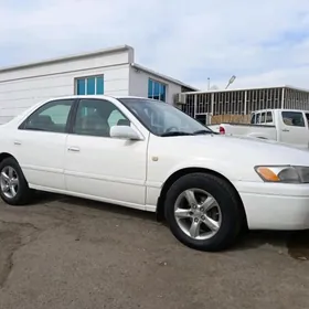 Toyota Camry 1998