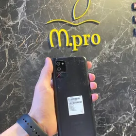 Samsung A03S