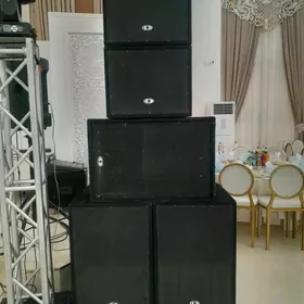 toy aparat kalonka sredni