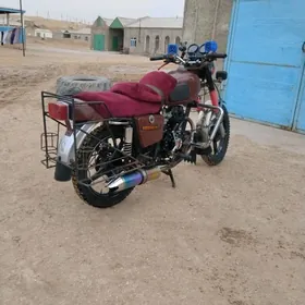 Fekon FK200-14G 2024