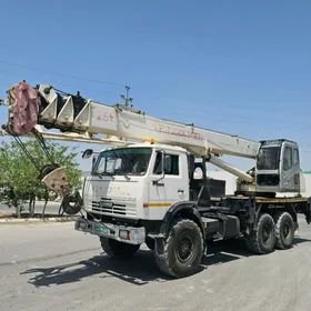 🧿 Gündelik Işhler hyzmat 🧿