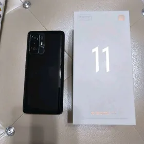 Xiaomi 11T 8/128GB