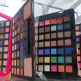 Kosmetika optom galdy magazdan