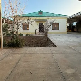 Änew plan jaý 5 komnat