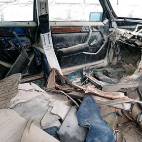 MERSEDES 202 124 MDL