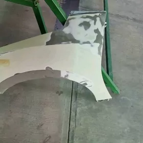 nissan maxsima 2018 krlo