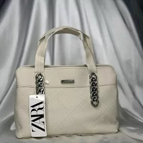 Sumkalar/ Сумки