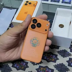 Iphone 17pro max Mini