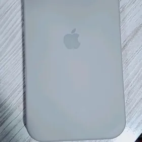 Даш 16 про мах