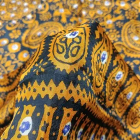 Gaty gadymy Eyran ŷalyk