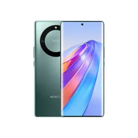 Honor X9a (X40) 8+5/256