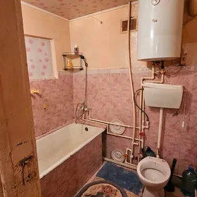 Jay eyyesinden lebap