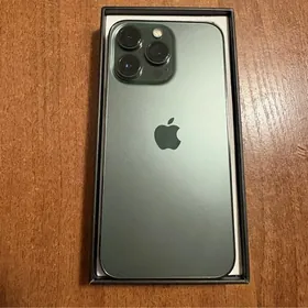 iphone 13pro