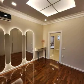 Mir 3 3kom Full-hitech