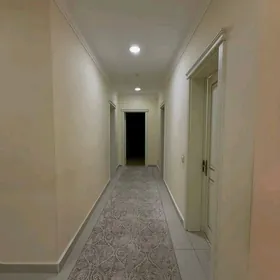 14 Tapgyr 4 kom 14 этап 4 ком