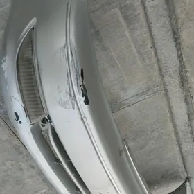 duty awalon 2004 ogki bufer