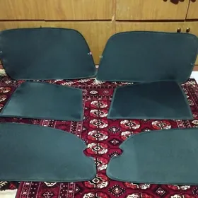 Sienna Setka⚫⬛⚫⬛