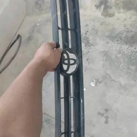 lloblosowka samsyk kemri 96